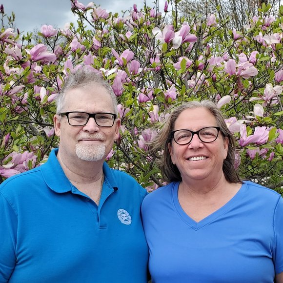 Big Kahuna's Closet - Picture 2 of 4